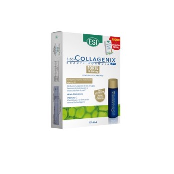 COLLAGENIX DRINK FORTE...