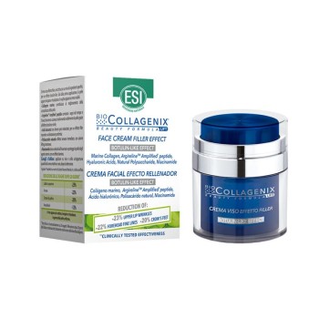 COLLAGENIX CREMA BOTOX 50ML...