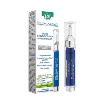 COLLAGENIX SERUM BOTOX 10ML...