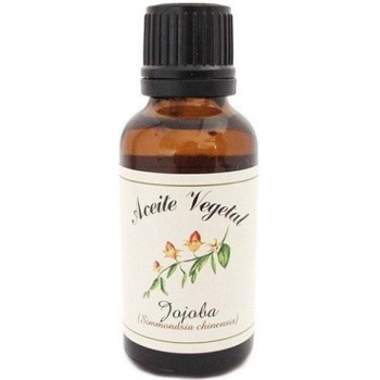 ACEITE JOJOBA   30ML LABIATAE