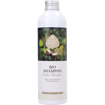 CHAMPU COCO Y BAOBAB 230ML...