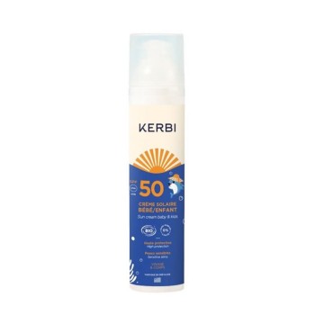 CREMA SOLAR FAMILIAR SPF50...