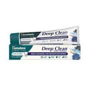 DENTFRICO LIMPIEZA PROFUNDA...