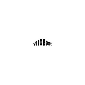 CAFEINE 200  120VCAPS...