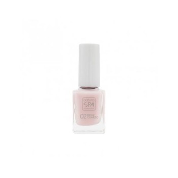 ESMALTE UÑAS 02 BEIGE...