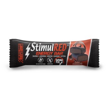 BARRITA STIMULRED CHOCO...