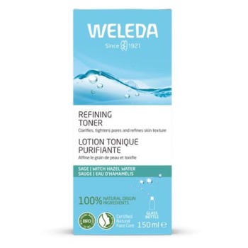 TONICO PERFECCIONADOR 150ML...