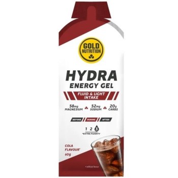 HYDRA BOOST GEL COLA   60 G...