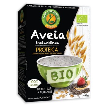 AVENA INST. PROTEICA 400G...
