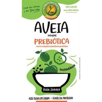 AVENA INST. PREBIOTICA...