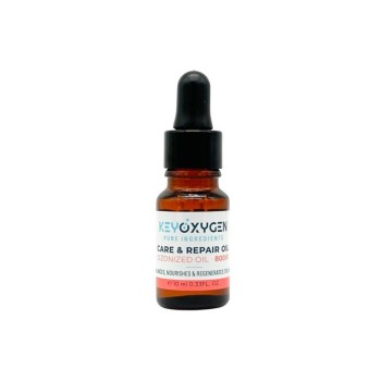 KEYOXYGEN CARE REPAIR OIL...