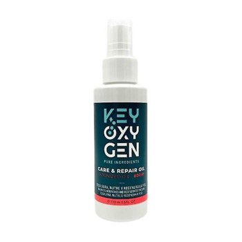 KEYOXYGEN CARE REPAIR OIL...