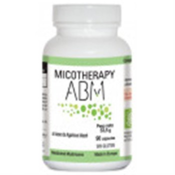ABM MICOTHERAPY 90CAP...