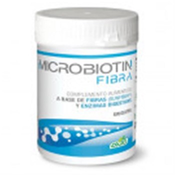 MICROBIOTIN FIBRA 100G...