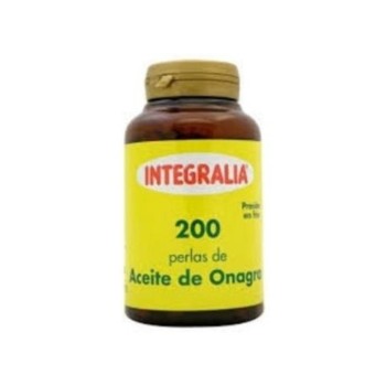 ONAGRA 200PERL  500MG...