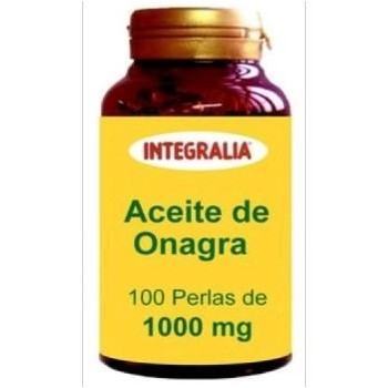 ONAGRA 100PERL 1000MG...