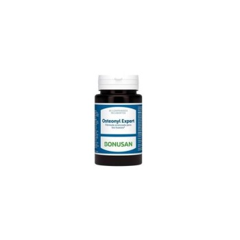 OSTEONYL EXPER 60COMP BONUSAN