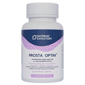 PROSTA OPTIM 90VCAP...