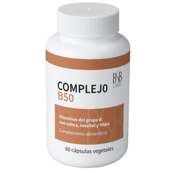 COMPLEJO B 50 60CAP...