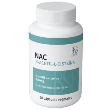 NAC N ACETIL L CISTE?NA...