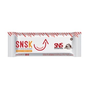 SNS K BARRITA ERBENOBILI