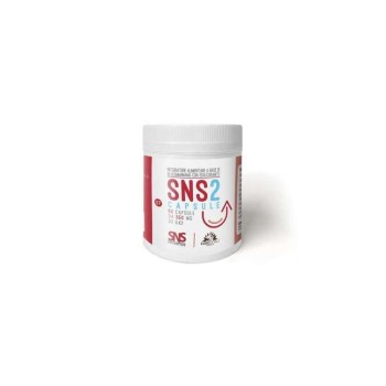 SNS2 60CAP  ERBENOBILI