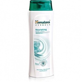 BODY LOCION 200ML...
