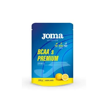 ISOTONICO 500G JOMA...