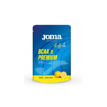 GLUTAMINA   BCAA S 250G...