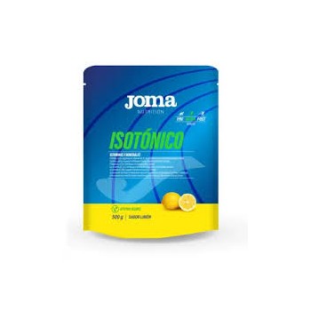 BCAA S PREMIUM 250G  JOMA...