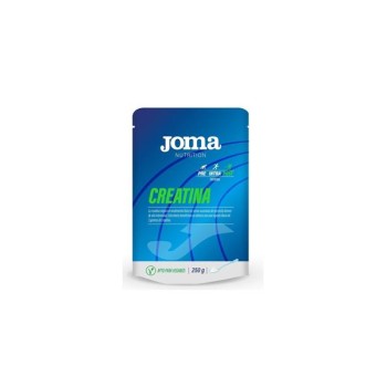 CREATINA 250G JOMA    YNSADIET