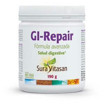 GI REPAIR  190G      SURA...