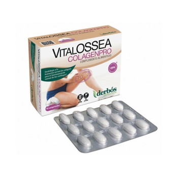 VITALOSSEA COLAGENPRO...