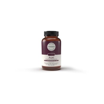 ACAI 60CAP  HERBORA