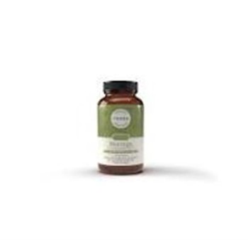 MORINGA 60CAP HERBORA