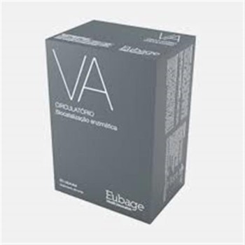 AR ARTICULACIONES 60CAP EUBAGE