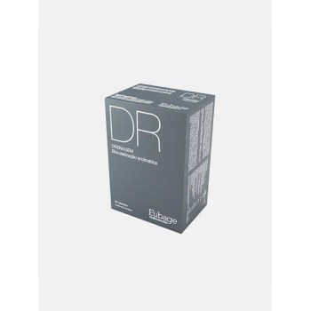 DR DRENAGE 60CAP EUBAGE