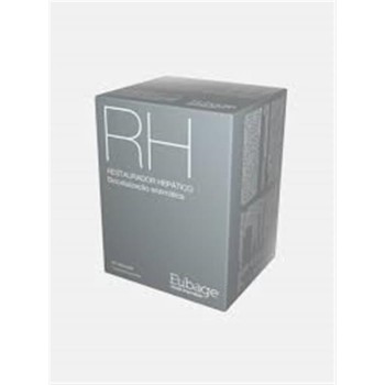 RH LIVER REPAIR 60CAP EUBAGE