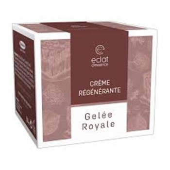 CREMA REGENERADORA JALEA...