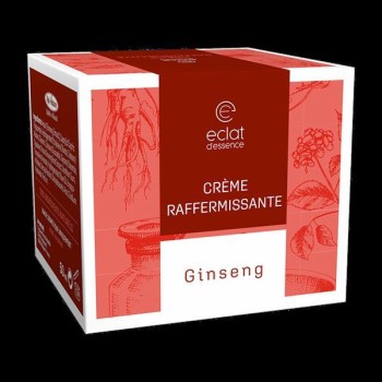 CREMA REAFIRMANTE TONGIL