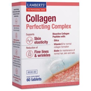 COLLAGEN PERFECTING COMPLEX...