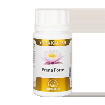 YOGA KALASH PRANA FORTE...