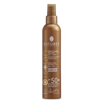 SPRAY FLUIDO SOLAR INFANTIL...