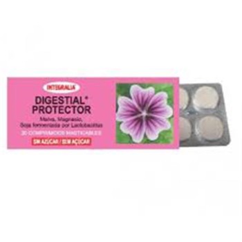 DIGESTIAL PROTECTOR 20COMP...