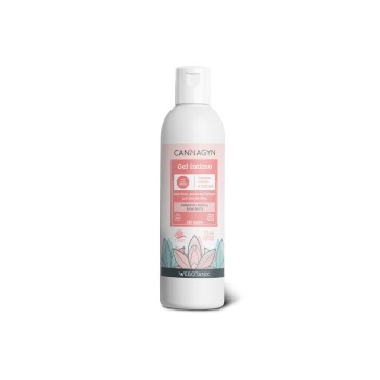 CANNAGYN GEL INTIMO 250M...