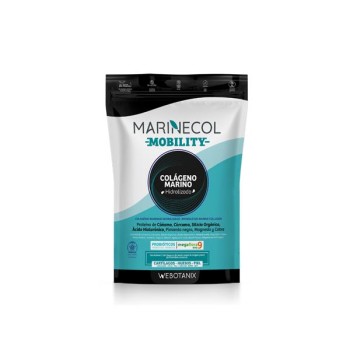 MARINECOL MOBILITY 275G...