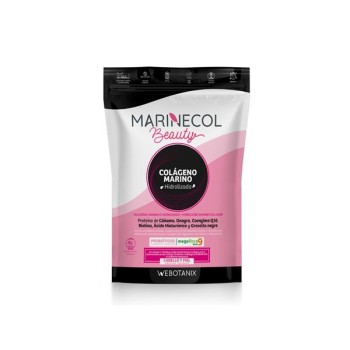 MARINECOL BEAUTY 250G...