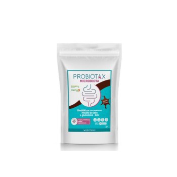 PROBIOTAX MICROBIOTA COCO...