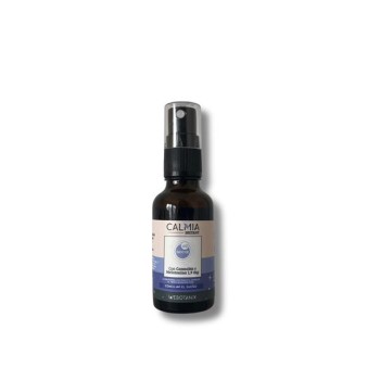 CALMIA NOCHE SPRAY 30ML...