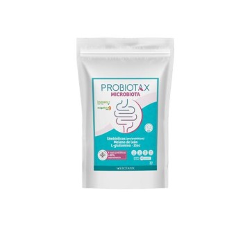 PROBIOTAX MICROBIOTA CACAO...